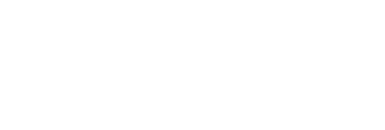 Unece R-107 approved