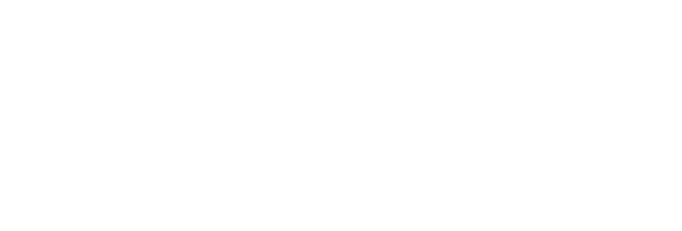 ユネスR-107承認